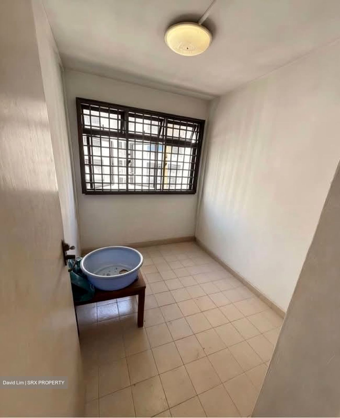 Blk 3 Dover Road (Queenstown), HDB 3 Rooms #572317041